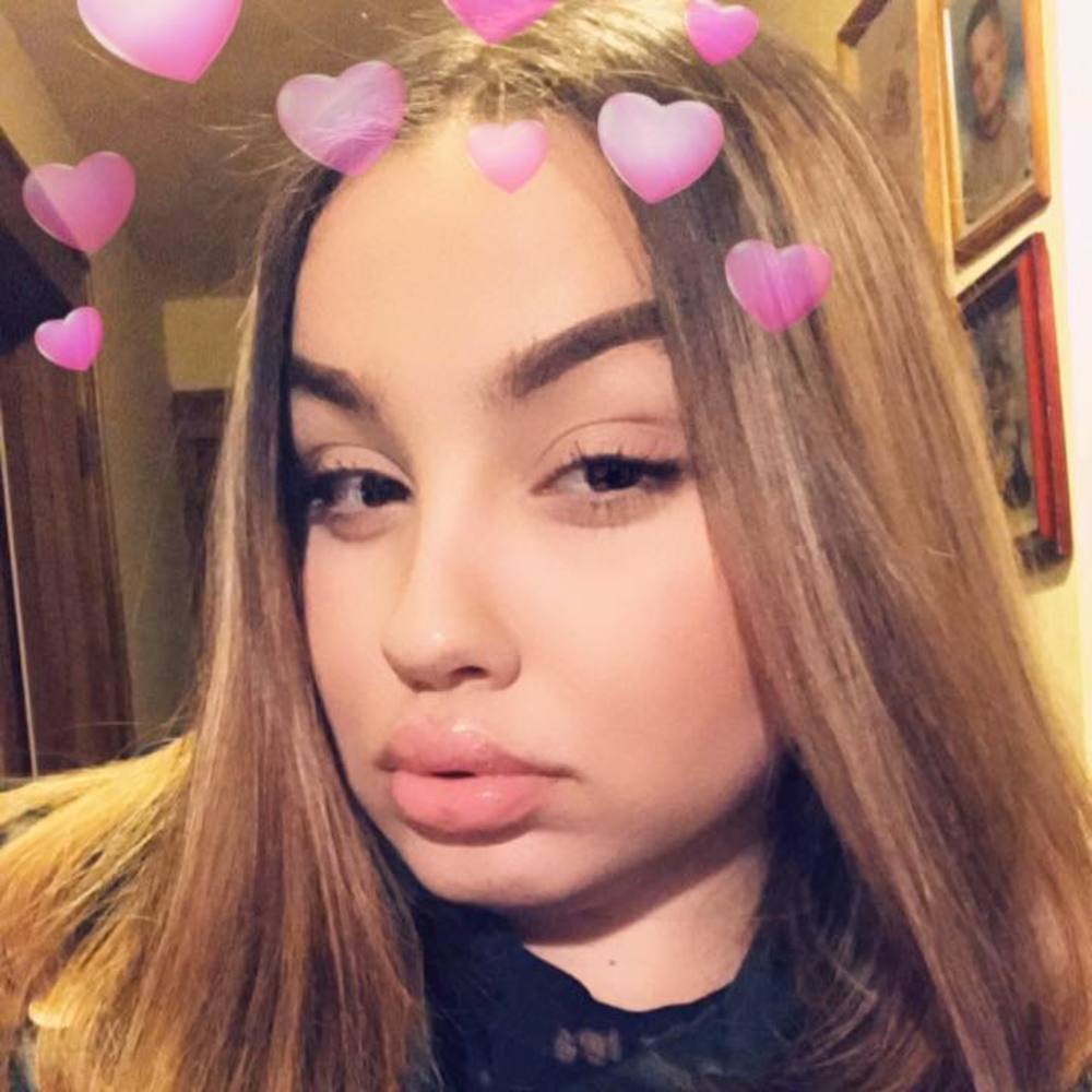 Meet your Posher, Trulie